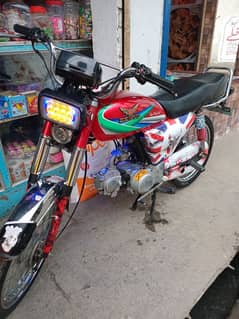 ZXMCO