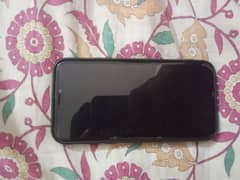 urgent sale