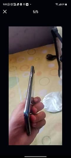 lg k92 5g all ok