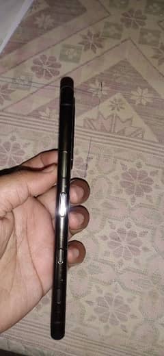 urgent sale Sony Xperia 5mark 3