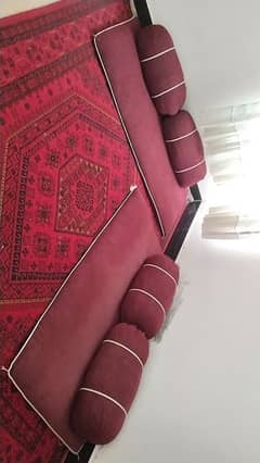 majlis