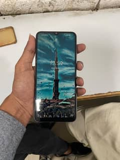 vivo y20