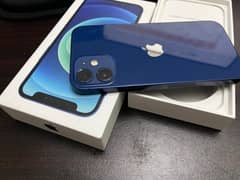 Apple iPhone 13 mini