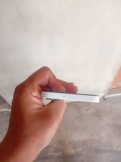 samsang a15