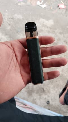 Oxva Xlim pro FOR SALE