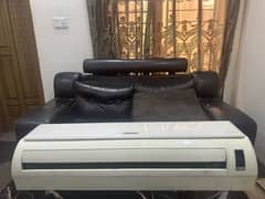1.5 Ton Samsung AC (Non Inverter)