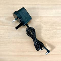 Gigaset Cordless Charger 100 orignanal