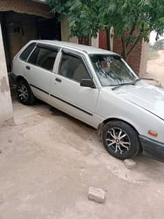EID OFFER 1000CC 2018 Lahore REGISTERD