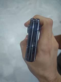 galaxy