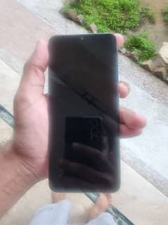 Redmi 10C 4gb/128gb