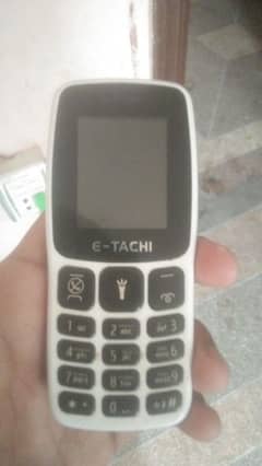 mobile