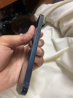 Iphone 13 128gb JV for sale