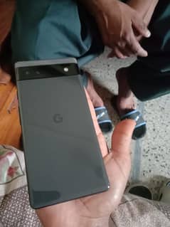 phone  6/128/ All okay. condition 10x9 for sale. no exchange