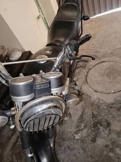suzuki gs 150 se for sale