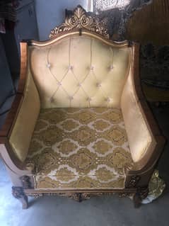 3seater