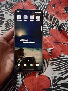 Redmi note 13  (8+8)16gb/256gb. Read description for details