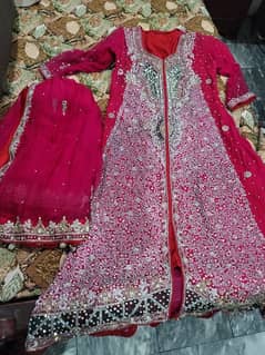 Bridal