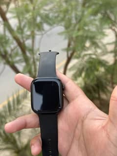 Apple watch series 10 46mm