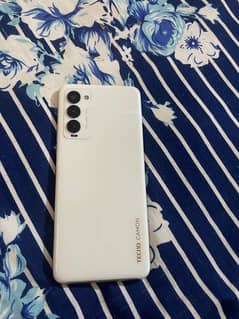 Tecno Camon 18t 6/128