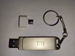 Xiaomi MI USB 16TB for Sale