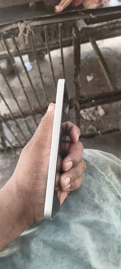 oppo Reno 13 5 g 0304 5918 399
