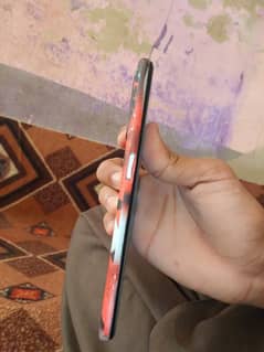 03003033189 Whatsapp