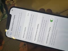 Iphone 12 Pro / PTA Approved