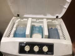 super asia air cooler plus easy cool