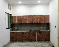 Ready To Buy A Lower Portion In Peco Road Peco Road