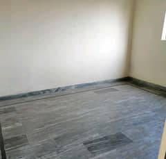 4 Marla Lower Portion In Stunning Model Town Link Road Is Available For rent