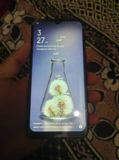 Oppo A1k 3gb 32gb Only Mobile