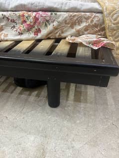 bed for sale