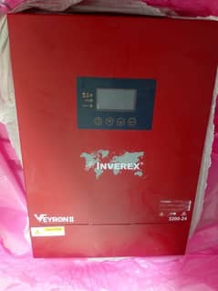 inverex. 3200-24.