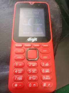 Jazz Degit E2 Pro
