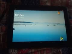android