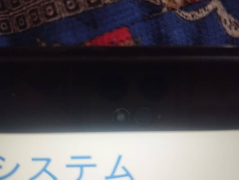 android larg Tab 3
