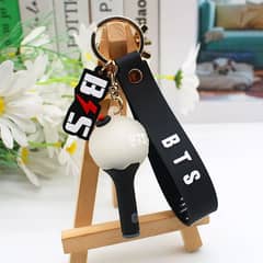 BT21 BTS kids accessories army merch