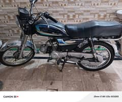 Ravi Humsafar Plus 2015
