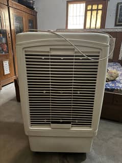united Air Cooler 3 in Power