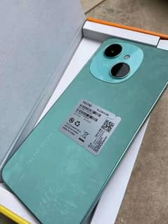 just 1 month use full box original charger condition 10/10