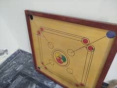 Carrom board 40inch