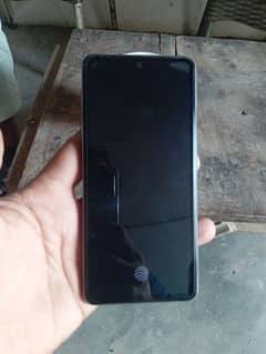 vivo v27e