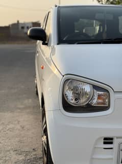 Bumper
