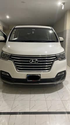Hyundai 2019