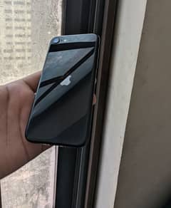iphone se 2020 approve