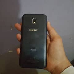 all mobile ok ha Whatsapp number 03708714104