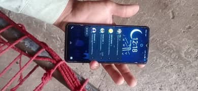 vivo y27 6 128 all. ok