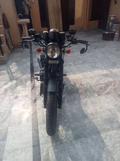 argent sell need money call this number 03064395967