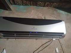 100\ janion 10by10 VIP AC hai