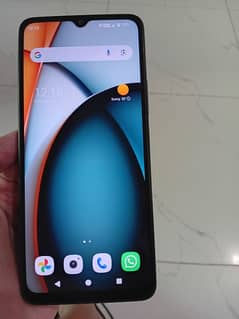 redmi